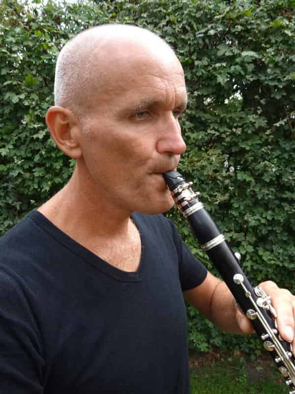 Günther Forstmaier