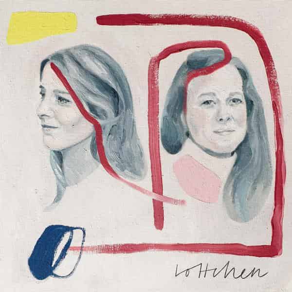 Cover „Lottchen“