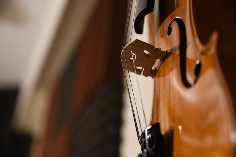 Cello