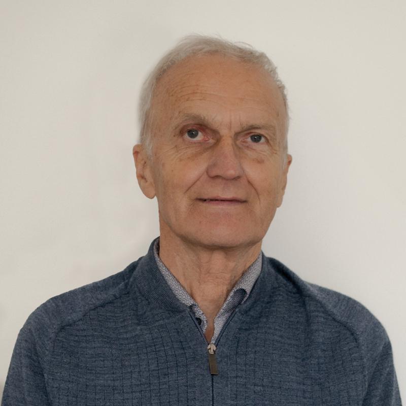 Martin Köhl
