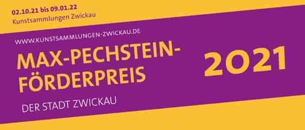 Grafik, „Max-Pechstein-Förderpreis“
