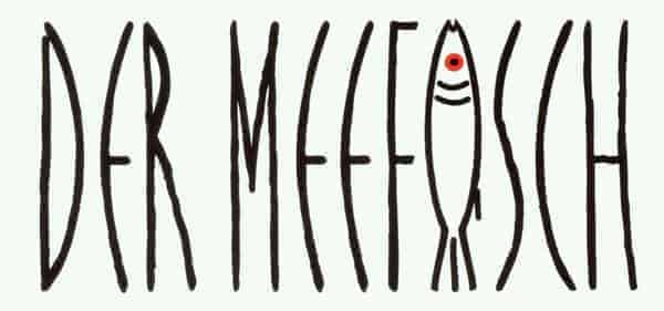 Logo Meefisch
