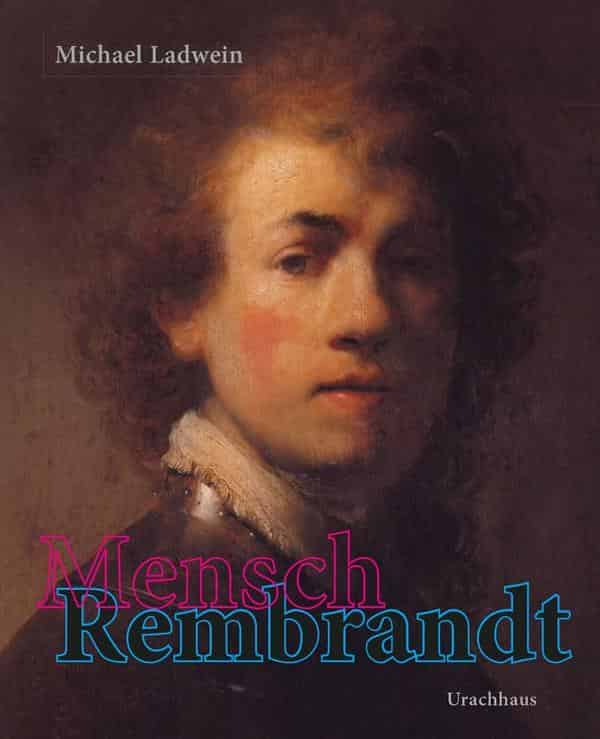 Cover des Buches 