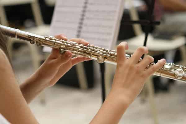 Symphonisches Orchester