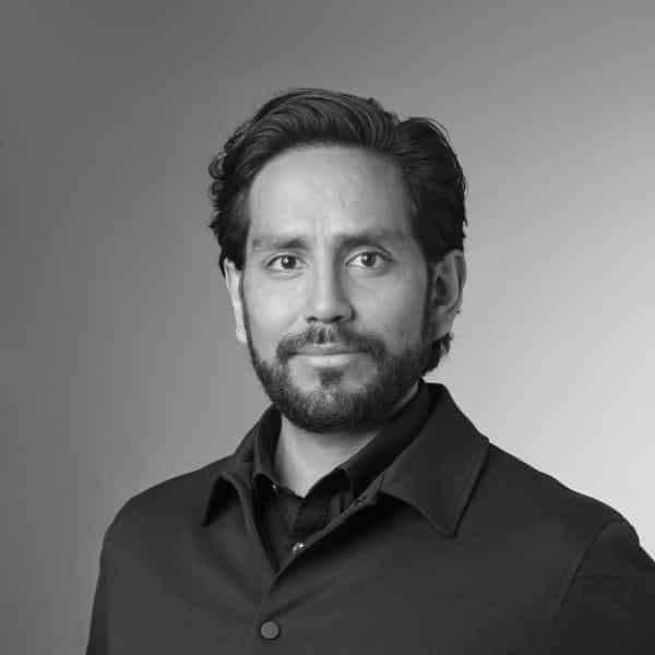 Roberto Ortiz (Tenor)