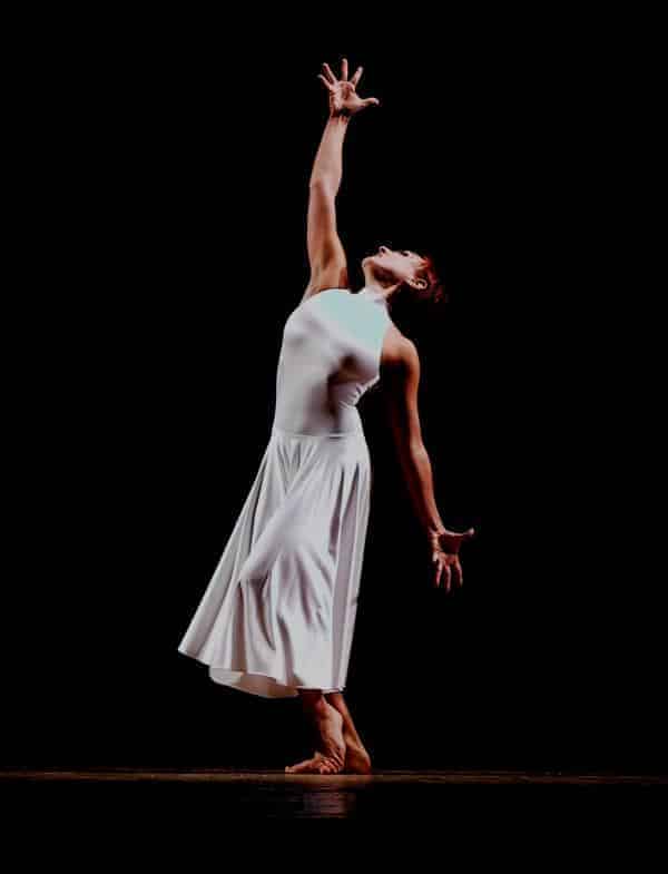 MDance Company