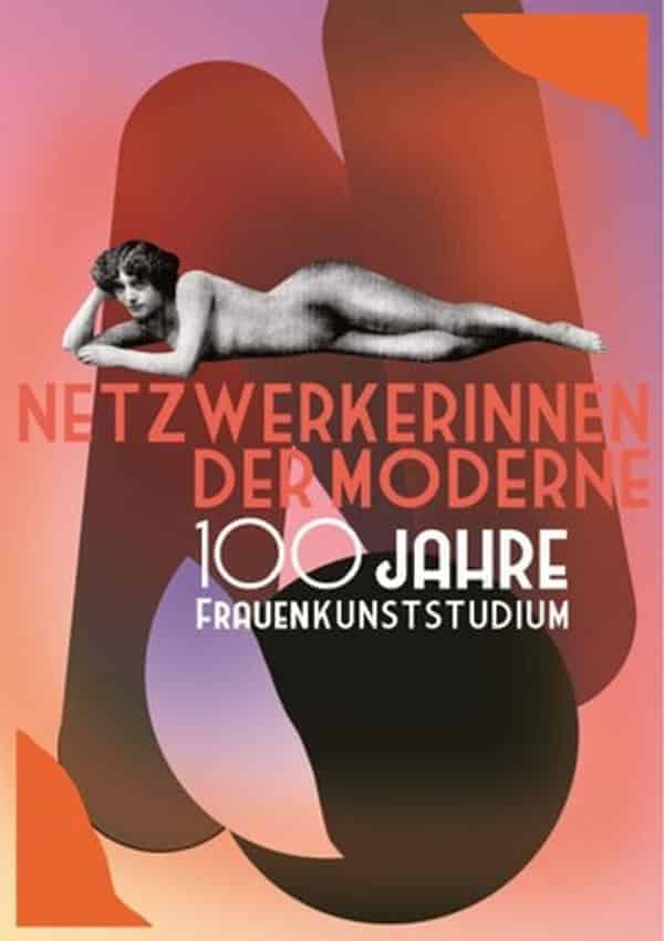 Grafik