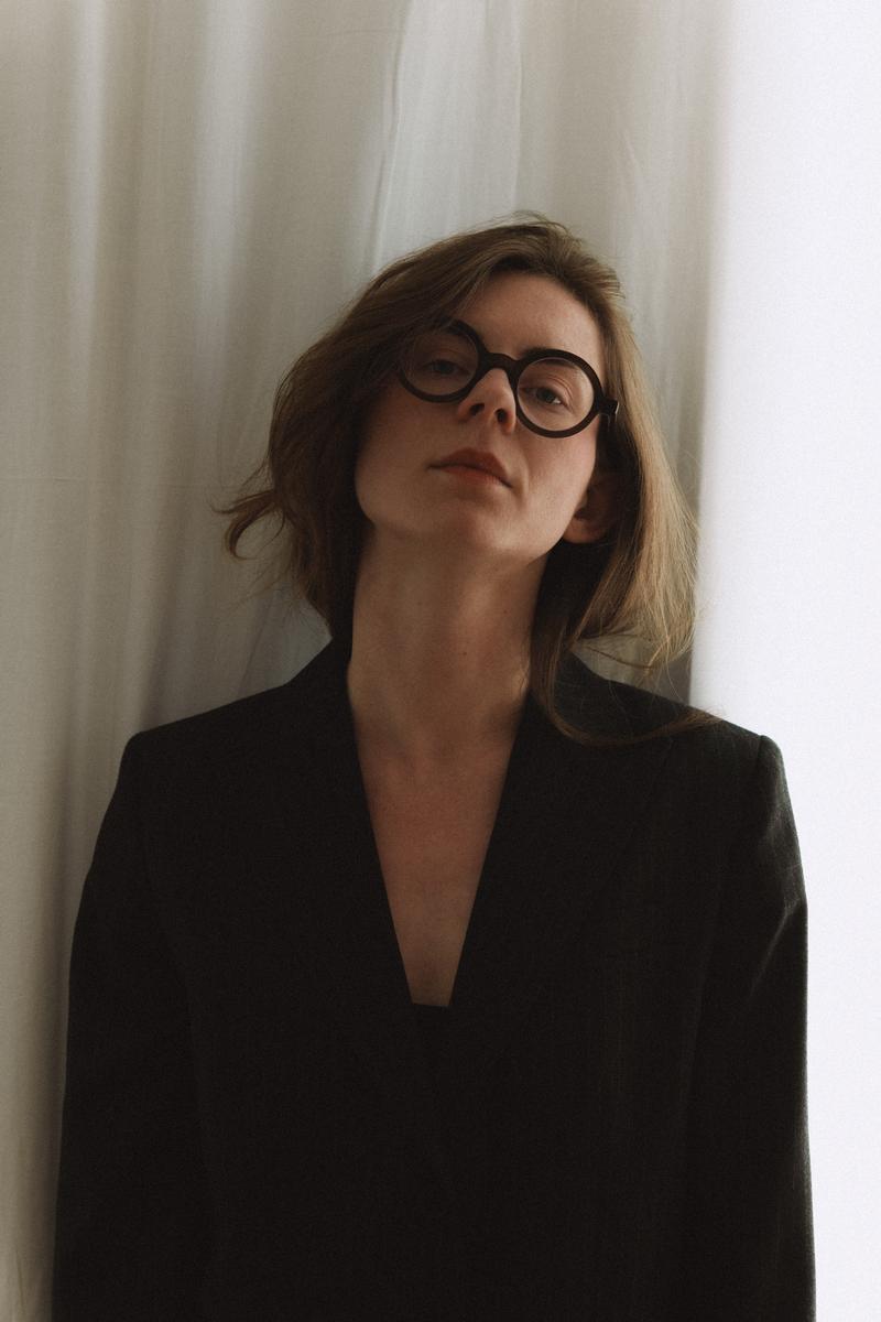 Unsere Interviewpartnerin: Emily Hehl, Regisseurin von „La Bohème“ am Landestheater Coburg