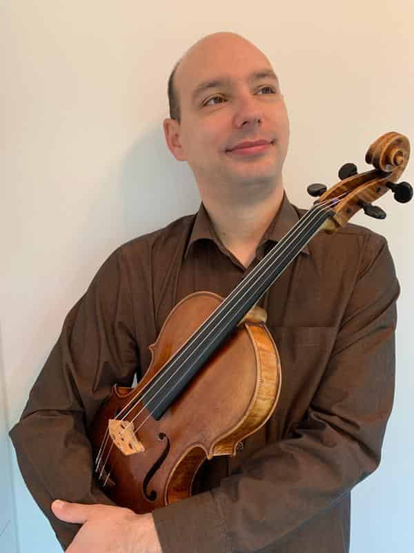 Branco Kabadaic