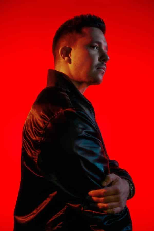 Seit 1997 lockt das traditionelle Würth Open Air tausende Besucher nach Künzelsau-Gaisbach. 2024 ist Nico Santos am Start. 