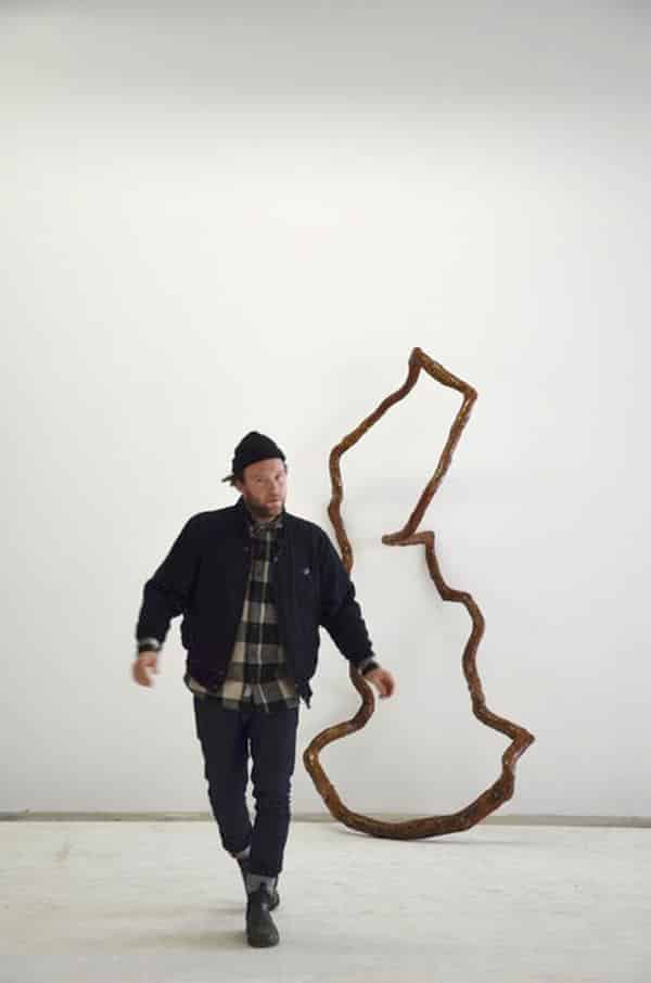 Philipp Eyrich 