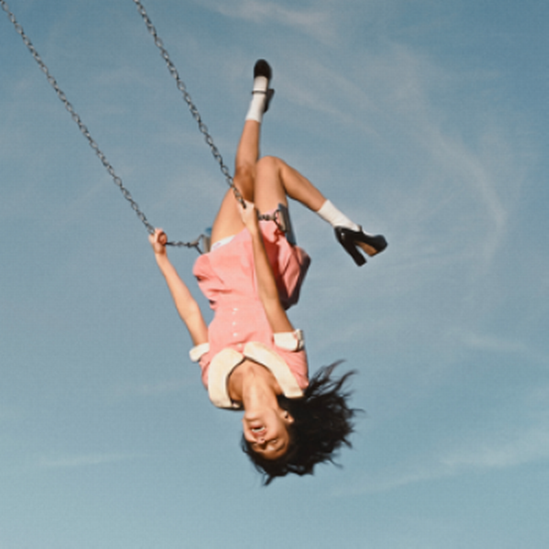 Olivia Rodrigo &ndash; &bdquo;you seem pretty sad for a gorl so in love&ldquo;