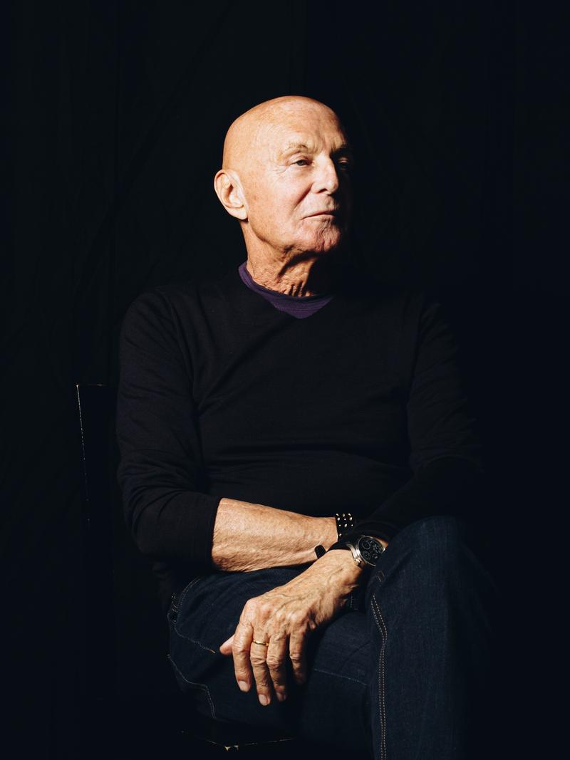 Peter Schmidt