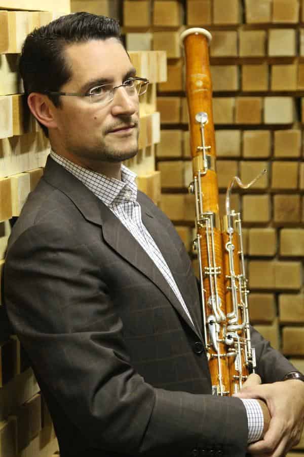 Pierre Martens