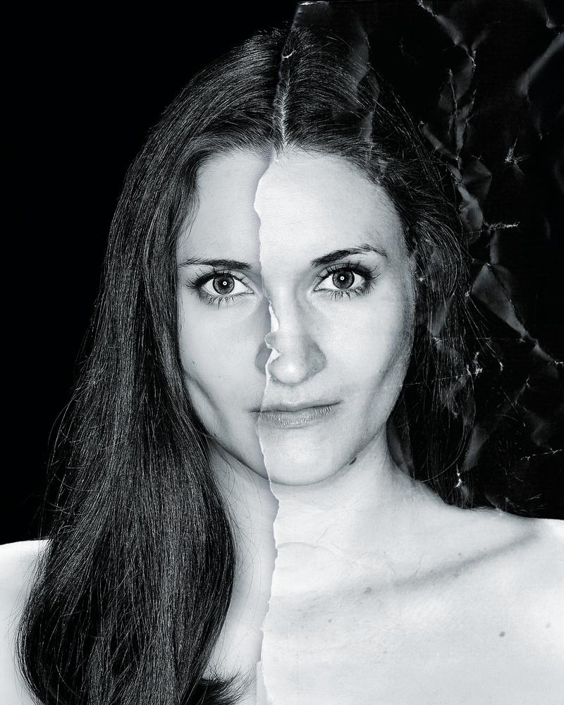 &bdquo;Polnische Hochzeit&ldquo; am Theater Regensburg