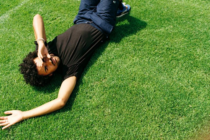 Julien Fertl: PAUSE(N) – eine OPEN AIR Ausstellung der fotoszene nürnberg*