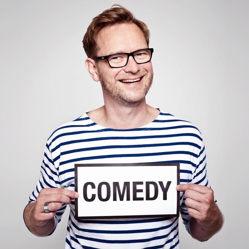 Martin Sierp