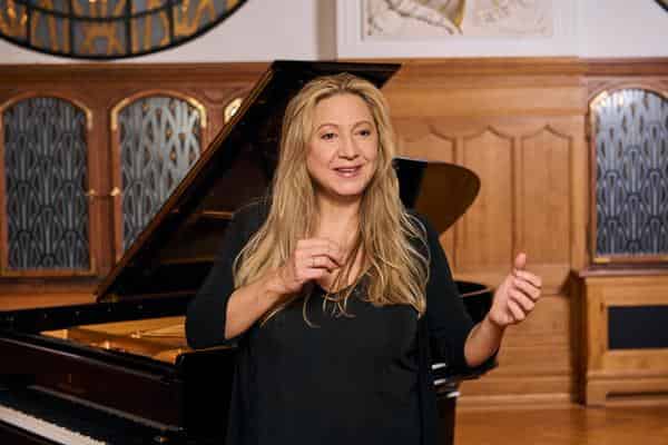 Ragna Schirmer