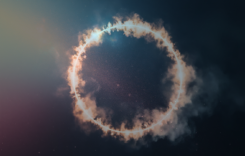 &bdquo;Der Ring des Nibelungen&ldquo;