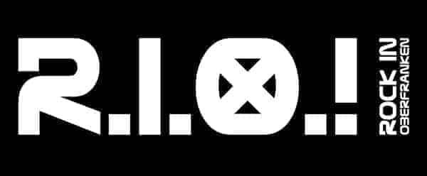 R.I.O. Logo