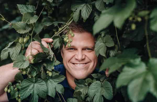 Ralf Winkelbeiner