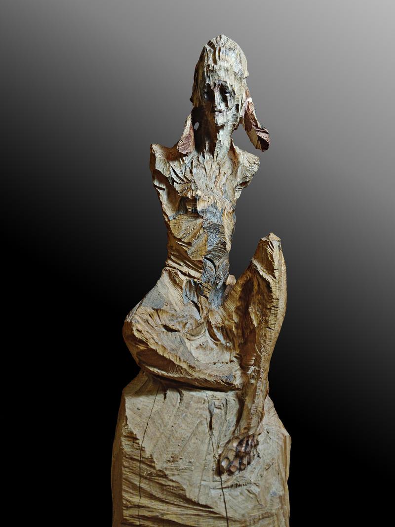 Figur