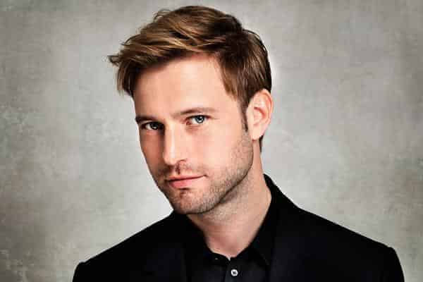 Benjamin Appl