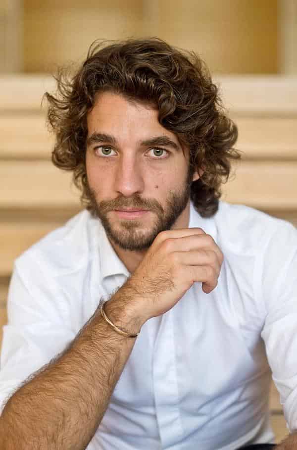 Lorenzo Viotti