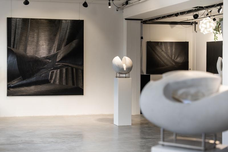 Stephan Welsch, Coburg