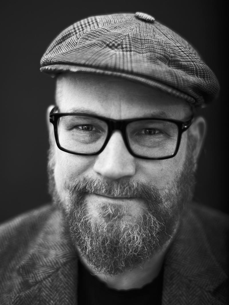 Stephan Amm