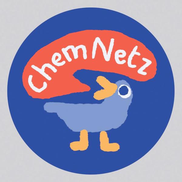 ChemNetz – die Stadtkarte der selbstgemachten Stadtkultur für Chemnitz