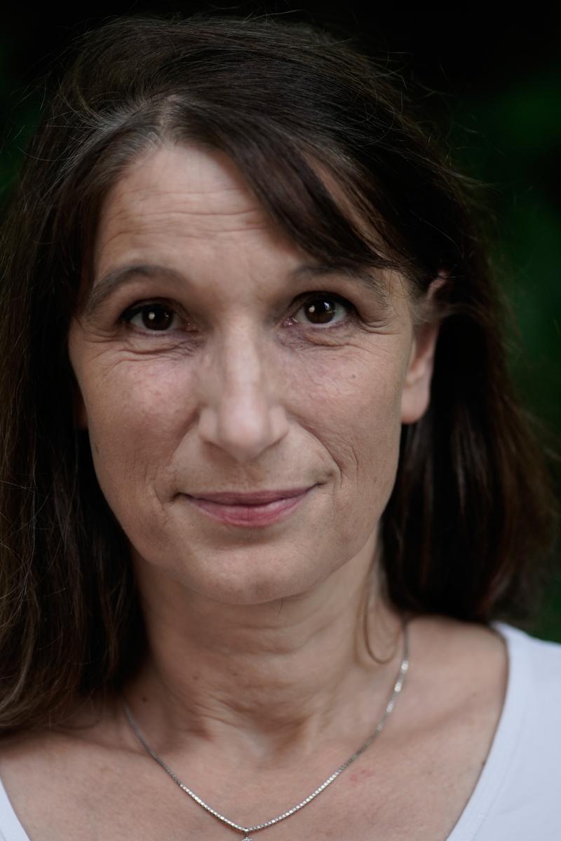 Susanne Pfeiffer führt Regie bei „Caspar Hauser oder die Trägheit des Herzens“