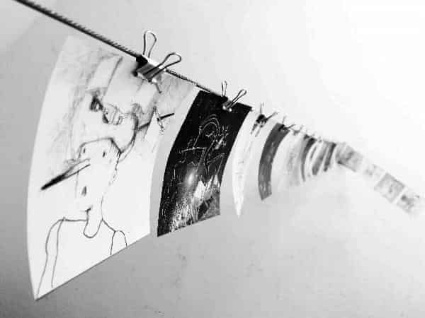 Roger Libesch - install-insta, seit 2019