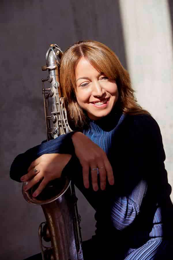 Stephanie Lottermoser