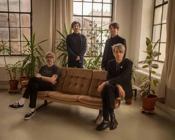 TOCOTRONIC