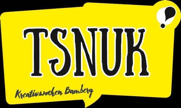 TSNUK Logo