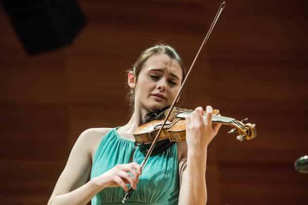 Anne-Luisa Kramb