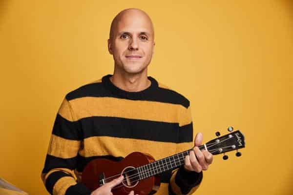 Milow
