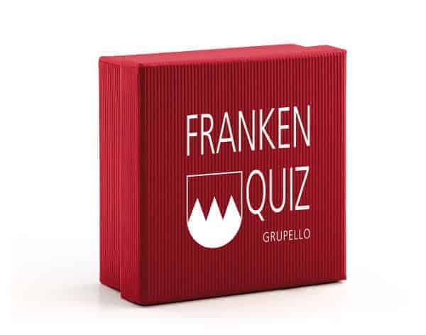 Cover Franken-Quiz 3-D