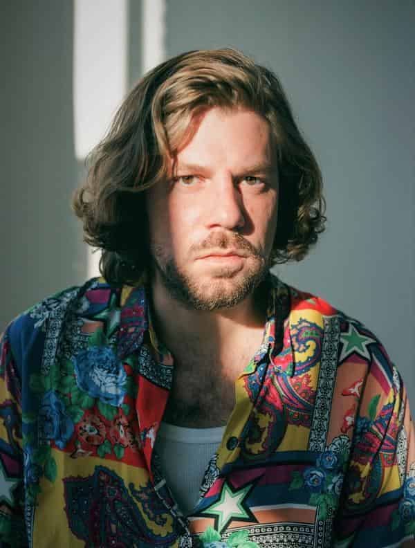 Fabian Simon