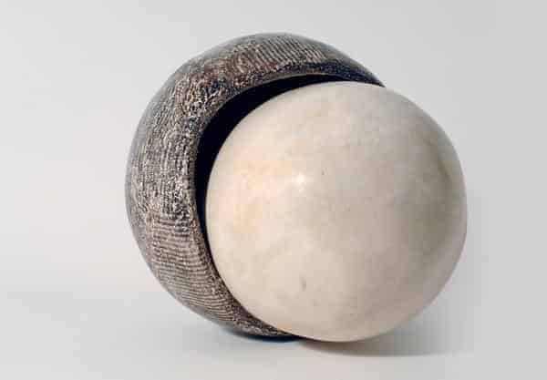Ei-Sprung, 2011