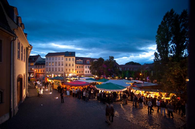 Weinfest