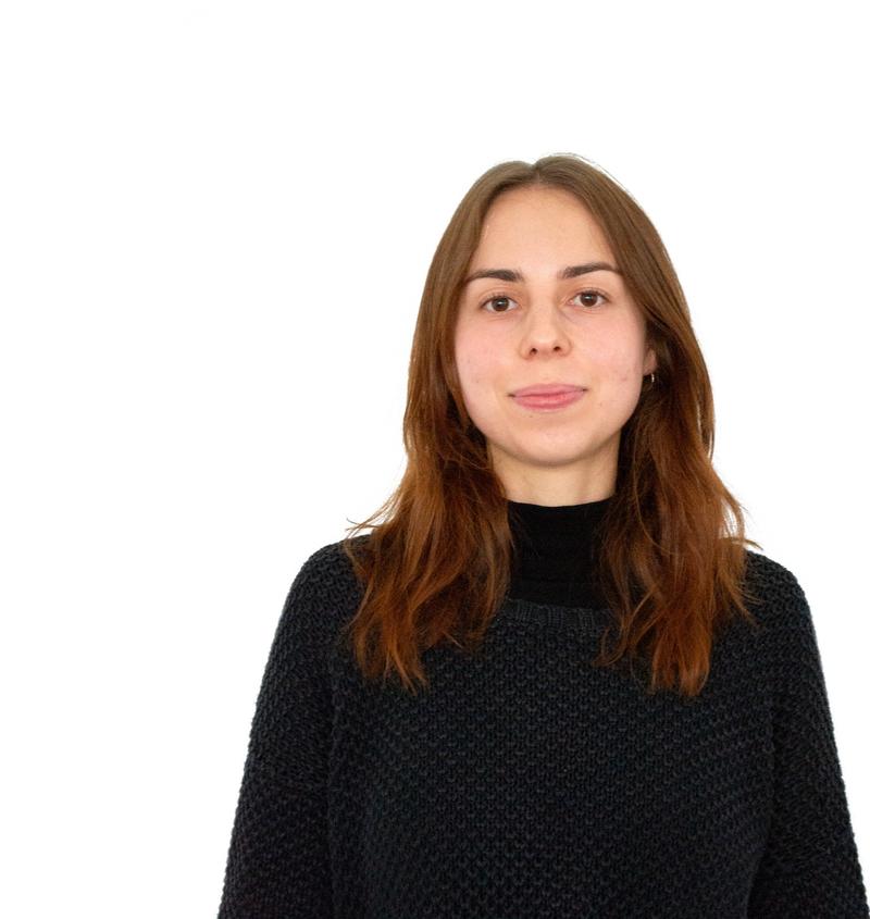 Nele Wicher
