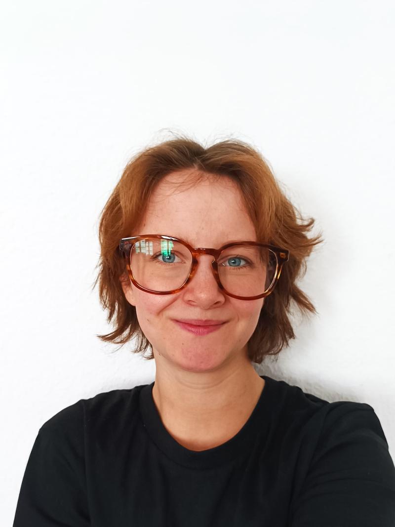 Emma Hasse