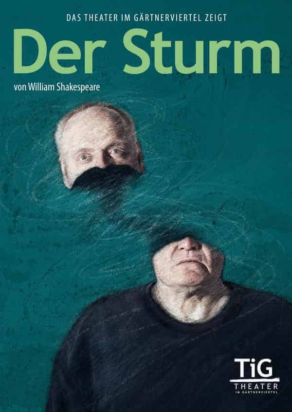 Der Sturm
