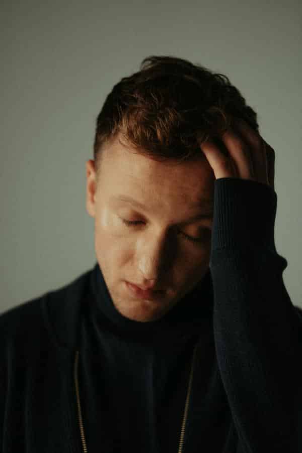 Joris 