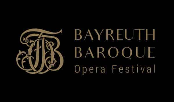 Logo Bayreuth Baroque