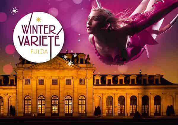 FD_WinterVariete+Logo