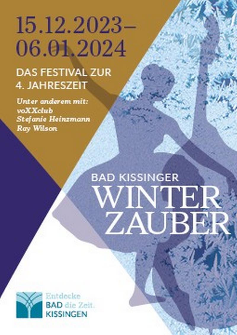 Werbeanzeige: bad-kissingen.de