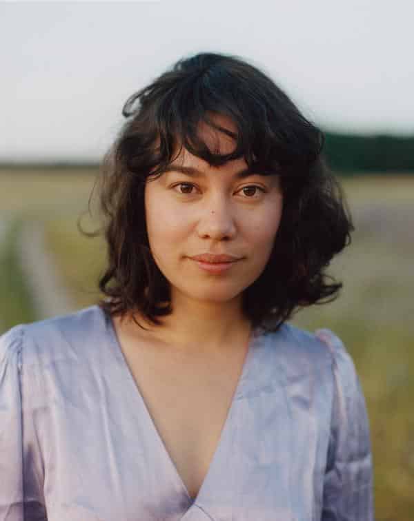 Lin Hierse